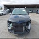 2LMDJ8JK5DBL23168 2013 Lincoln Mkx auction photo thumbnail 6