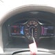 2LMDJ8JK5DBL23168 2013 Lincoln Mkx auction photo thumbnail 7