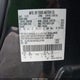 2LMDJ8JK5DBL23168 2013 Lincoln Mkx auction photo thumbnail 9