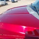 1FTEW1EF7HKC85562 2017 Ford F-150 Xlt auction photo thumbnail 6