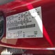 1FTEW1EF7HKC85562 2017 Ford F-150 Xlt auction photo thumbnail 9