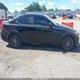 JTHBF1D29E5029272 2014 Lexus Is 250 auction photo thumbnail 13