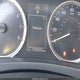 JTHBF1D29E5029272 2014 Lexus Is 250 auction photo thumbnail 15