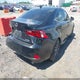 JTHBF1D29E5029272 2014 Lexus Is 250 auction photo thumbnail 4