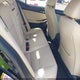 JTHBF1D29E5029272 2014 Lexus Is 250 auction photo thumbnail 8