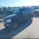 1FMEU73E47UB36026 2007 Ford Explorer Xlt auction photo thumbnail 2