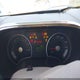 1FMEU73E47UB36026 2007 Ford Explorer Xlt auction photo thumbnail 7