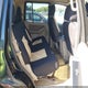1FMEU73E47UB36026 2007 Ford Explorer Xlt auction photo thumbnail 8