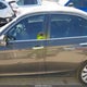 1HGCR2F83EA274369 2014 Honda Accord Ex-L auction photo thumbnail 14