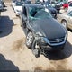 1HGCR2F83EA274369 2014 Honda Accord Ex-L auction photo thumbnail 1