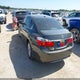 1HGCR2F83EA274369 2014 Honda Accord Ex-L auction photo thumbnail 3