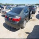 1HGCR2F83EA274369 2014 Honda Accord Ex-L auction photo thumbnail 4