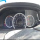 1HGCR2F83EA274369 2014 Honda Accord Ex-L auction photo thumbnail 7