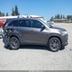 5TDJZRFH1KS621663 2019 Toyota Highlander Xle auction photo thumbnail 14