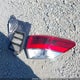 5TDJZRFH1KS621663 2019 Toyota Highlander Xle auction photo thumbnail 12