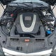 WDDGF5EB0BA510355 2011 Mercedes-Benz C 300 Luxury/Sport auction photo thumbnail 10