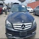 WDDGF5EB0BA510355 2011 Mercedes-Benz C 300 Luxury/Sport auction photo thumbnail 12