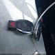 WDDGF5EB0BA510355 2011 Mercedes-Benz C 300 Luxury/Sport auction photo thumbnail 11