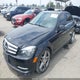 WDDGF5EB0BA510355 2011 Mercedes-Benz C 300 Luxury/Sport auction photo thumbnail 2