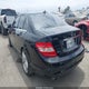 WDDGF5EB0BA510355 2011 Mercedes-Benz C 300 Luxury/Sport auction photo thumbnail 3