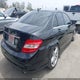 WDDGF5EB0BA510355 2011 Mercedes-Benz C 300 Luxury/Sport auction photo thumbnail 4