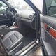 WDDGF5EB0BA510355 2011 Mercedes-Benz C 300 Luxury/Sport auction photo thumbnail 5