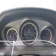 WDDGF5EB0BA510355 2011 Mercedes-Benz C 300 Luxury/Sport auction photo thumbnail 7