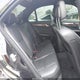 WDDGF5EB0BA510355 2011 Mercedes-Benz C 300 Luxury/Sport auction photo thumbnail 8