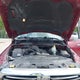 1C6RR6LT5FS582364 2015 Ram 1500 Lone Star auction photo thumbnail 10