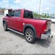 1C6RR6LT5FS582364 2015 Ram 1500 Lone Star auction photo thumbnail 3