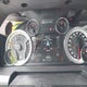 1C6RR6LT5FS582364 2015 Ram 1500 Lone Star auction photo thumbnail 7