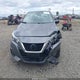3N1CN8DV5LL911745 2020 Nissan Versa S Xtronic Cvt auction photo thumbnail 13
