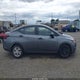 3N1CN8DV5LL911745 2020 Nissan Versa S Xtronic Cvt auction photo thumbnail 14