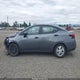 3N1CN8DV5LL911745 2020 Nissan Versa S Xtronic Cvt auction photo thumbnail 15