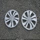 3N1CN8DV5LL911745 2020 Nissan Versa S Xtronic Cvt auction photo thumbnail 12