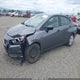 3N1CN8DV5LL911745 2020 Nissan Versa S Xtronic Cvt auction photo thumbnail 2