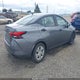 3N1CN8DV5LL911745 2020 Nissan Versa S Xtronic Cvt auction photo thumbnail 4