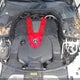 55SWF6EB9GU124008 2016 Mercedes-Benz C 450 Amg 4Matic auction photo thumbnail 10