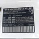 55SWF6EB9GU124008 2016 Mercedes-Benz C 450 Amg 4Matic auction photo thumbnail 9