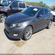 5XXGM4A76FG475326 2015 Kia Optima Lx auction photo thumbnail 2