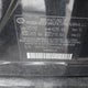 5NPEB4AC1DH599015 2013 Hyundai Sonata Gls auction photo thumbnail 9