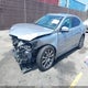 19UUB2F53FA007359 2015 Acura Tlx V6 Tech auction photo thumbnail 2