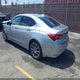19UUB2F53FA007359 2015 Acura Tlx V6 Tech auction photo thumbnail 3