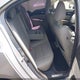 19UUB2F53FA007359 2015 Acura Tlx V6 Tech auction photo thumbnail 8