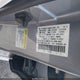 19UUB2F53FA007359 2015 Acura Tlx V6 Tech auction photo thumbnail 9