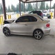 WBAUP73579VK74676 2009 BMW 128I auction photo thumbnail 14