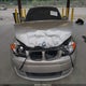 WBAUP73579VK74676 2009 BMW 128I auction photo thumbnail 6