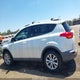 JTMYFREV0D5000163 2013 Toyota Rav4 Limited auction photo thumbnail 15