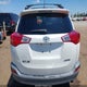JTMYFREV0D5000163 2013 Toyota Rav4 Limited auction photo thumbnail 17
