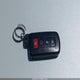 JTMYFREV0D5000163 2013 Toyota Rav4 Limited auction photo thumbnail 11